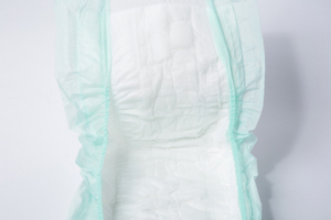 <span class=keywords><strong>Pannolini</strong></span> per Incontinenza Maschile Economici all'Ingrosso, Assorbenti Igienici Monouso per Adulti, Comodi e Sanitari, anche per Donne - Product Image 4