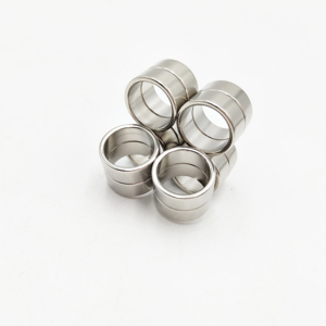 Aimant puissant en néodyme à 5/6 trous centraux, diamètre <span class=keywords><strong>20</strong></span> mm x 5 mm, prix usine Chine - Product Image 6