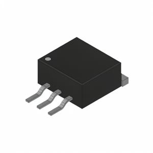 Buy Electronics Components Online SMP-FD 2SK4066-DL-E Transistors Authorized Distributor - Product Image 1