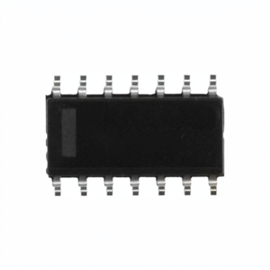 SN74CBT3125DBR In Stock Logic 14 SSOP <b>Buy</b> Online Electronic Components - Product Image 1