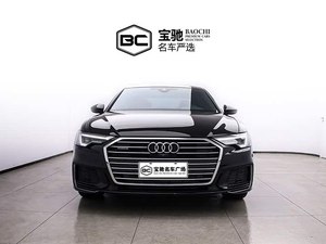 <span class=keywords><strong>รถ</strong></span>ยนต์มือสองปี 2022 รุ่น Aud-2 A6L 45TFSI รุ่น Premium Dynamic สภาพเหมือนใหม่ ระบบขับเคลื่อน 4 ล้อแบบเต็มเวลา <span class=keywords><strong>รถ</strong></span>ซีดานหรู รองรับการตรวจสอบ - Product Image 3