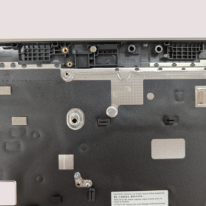 Conjunto de reposamanos para portátil 5CB1S55610 con trackpad para Lenovo WLAN Chrome 500e 2n1 G5 M89 - Product Image 6
