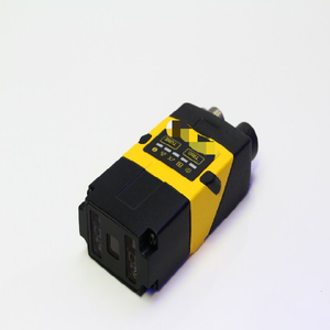 Plc DM262X W/luci fisso DPM Reader <span class=keywords><strong>Dataman</strong></span> DM262 262X DMR 262 - Product Image 1
