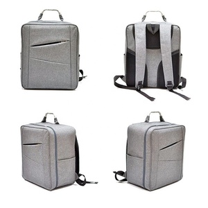 Gran oferta, accesorios personalizados <span class=keywords><strong>para</strong></span> Dron, bolsa de almacenamiento impermeable, <span class=keywords><strong>mochila</strong></span> <span class=keywords><strong>para</strong></span> DJI <span class=keywords><strong>Phantom</strong></span> 4 Pro/<span class=keywords><strong>Phantom</strong></span> 4/<span class=keywords><strong>Phantom</strong></span> <span class=keywords><strong>3</strong></span> - Product Image 3