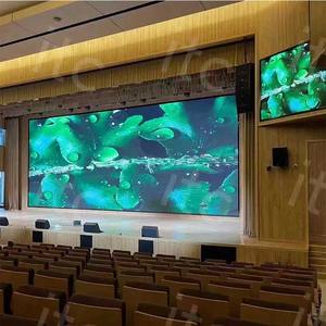 NOUVELLE Série d'écrans LED de location <span class=keywords><strong>ITC</strong></span> P2.6 P2.97 P3.91 Écran LED de location intérieur - Product Image 3