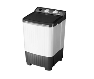 Secadora de Ropa, Venta Directa de Fábrica en China, <span class=keywords><strong>Lavadora</strong></span> Automática <span class=keywords><strong>Portátil</strong></span> <span class=keywords><strong>Mini</strong></span> de Carga Superior <span class=keywords><strong>con</strong></span> Centrifugadora - Product Image 3