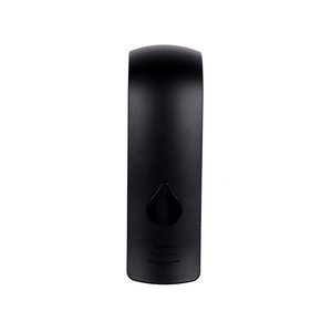 BEST SELLER HIGH QUALITY PLASTIC ABS SOAP LIQUID DISPENSER AUTOMATIC SOAP DISPENSER HAND SOAP DISPENSER