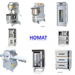 Équipement de boulangerie pour pâtisserie, <span class=keywords><strong>pizza</strong></span>, tartes, machine <span class=keywords><strong>à</strong></span> <span class=keywords><strong>pâte</strong></span> <span class=keywords><strong>à</strong></span> pain, machine <span class=keywords><strong>à</strong></span> pita/machine <span class=keywords><strong>à</strong></span> rouler la <span class=keywords><strong>pâte</strong></span> - Product Image 6