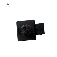 Nouveau capteur de niveau de liquide de refroidissement moteur de conception innovante, remplacement OE 9305Z152A, garantie 1 an, compatible avec les modèles Renault Clio II KANGOO