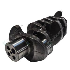 C220 OM651 <span class=keywords><strong>2.2</strong></span> CDI สปรินเตอร์ VIO ดีเซล6510301201 6510302501สำหรับ Mercedes - Product Image 1