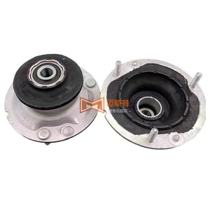 Soporte Superior del Motor Delantero 22918275 para Cadillac AT Transmisión Automática 2012-2016, Soporte de Goma - Product Image 1