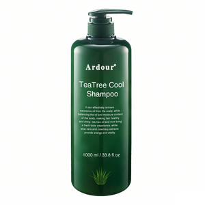 El champú seco ultra suave con fórmula suave de avena revive instantáneamente el <span class=keywords><strong>cabello</strong></span> y elimina el olor, <span class=keywords><strong>la</strong></span> suciedad y los aceites - Product Image 3