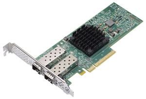 540-bbun bcm57412 10 GB Card giao diện mạng - Product Image 4