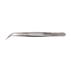 Pinzas Dentales Fabricadas en Pakistán, Instrumentos de Grado Dental, OEM, ODM, Venta al por Mayor, Personalización de Logotipo, Pinzas Dentales de Marca - Product Image 6