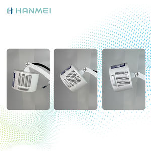 मासिक धर्म और गठिया और संयुक्त दर्द राहत फिजियोथेरेपी थज वेव डिवाइस - Product Image 5