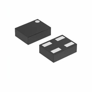XC6217B25A7R-G Electronic Chips Component Authorized Distributor Power Management (PMIC) 4 XDFN - Product Image 1