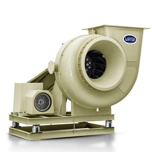 Laboratório usado ventilador ventilador - Product Image 4