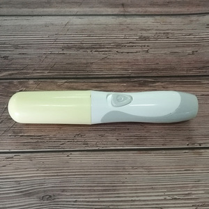 Multifunctional electric massager, <b>massage</b> combination, full body vibration <b>massage</b> <b>set</b>, head massager - Product Image 3