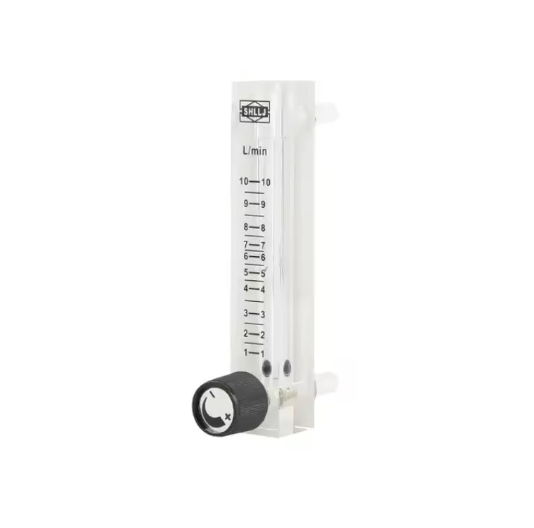 ファントム　Phantom ローターメーター　Rotor Meter Amazon.co.jp: 【AUTOMETER】オートメーター 水温計 電気式