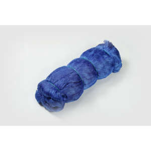 Filet de pêche en nylon multifilament Yusung à nœuds simples 210D 36 brins, maille marine haute résistance pour usage industriel - Product Image 5