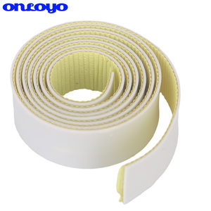1 unidad <span class=keywords><strong>de</strong></span> adhesivo <span class=keywords><strong>de</strong></span> PTFE para <span class=keywords><strong>prensatelas</strong></span> <span class=keywords><strong>de</strong></span> acero, compatible con todo tipo <span class=keywords><strong>de</strong></span> accesorios <span class=keywords><strong>de</strong></span> costura, espesores <span class=keywords><strong>de</strong></span> 0.5mm, 0.8mm, 1.0mm, 1.2mm - Product Image 5