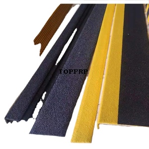 แผ่นปูพื้นกันลื่นมีบริการตัดความหนา4มม. - Product Image 5