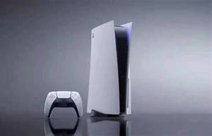 Console di Gioco <span class=keywords><strong>Sony</strong></span> PlayStation 5 Pro Originale, 4K 2TB 120fps, Versione Giapponese <span class=keywords><strong>Ultra</strong></span>-Veloce Terza Edizione, Nuovissima - Product Image 3