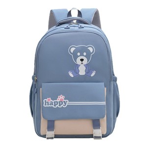 2025 - Product Image 5