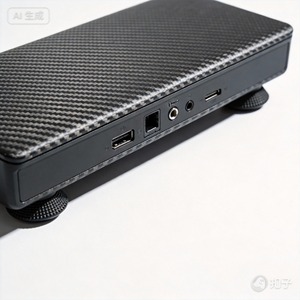 Tissu en fibre de carbone tissé - Vêtements de football/soccer légers pour femmes et hommes - Product Image 3