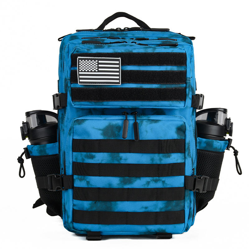 Imprimé léopard gris