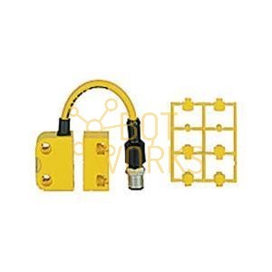 Pilz 506341 - Nuovo - Product Image 1