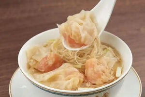 Utilisation commerciale Usine Vente Directe Poudre À Soupe Originale Riz Frais Wonton Soupe Base Rehausseur De Saveur Mixte Épices Assaisonnements - Product Image 3