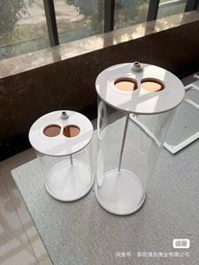 Zoobam Tự Động Trống Lọc Cho Bể Cá Ướt/Khô Tách Với Bong Bóng Vải Lọc Thay Thế Nhựa Cho Phòng Khách - Product Image 6