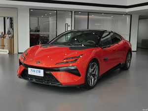 <span class=keywords><strong>Lotus</strong></span> Emeya S + R + Véhicule électrique de luxe <span class=keywords><strong>Sport</strong></span> Suv Autonomie de 2024 km Super <span class=keywords><strong>voiture</strong></span> 4 portes 5 places Geely <span class=keywords><strong>Lotus</strong></span> Emeya 650 - Product Image 3