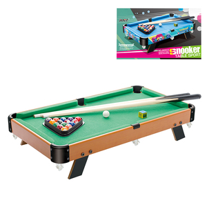 Mesa de <span class=keywords><strong>Billar</strong></span> de Madera, Mesa de <span class=keywords><strong>Billar</strong></span> Clásica, Interacción Entre Padres e Hijos, Mini <span class=keywords><strong>Billar</strong></span> Interior, Juguete de <span class=keywords><strong>Billar</strong></span> para Niños - Product Image 5