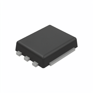 Acheter en ligne des composants électroniques S-8590AB-A6T8U7 6 SMD, à fils plats, à pad exposé, distributeur agréé, gestion de l'alimentation (PMIC) - Product Image 1