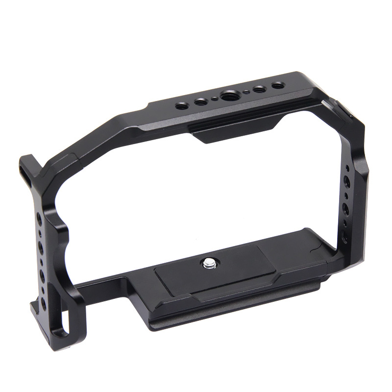 Fuji X-H2H2S Rabbit Cage