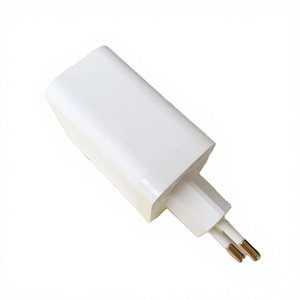 <span class=keywords><strong>Cargador</strong></span> Original de 80W con Carga Rápida USB Tipo C, Adaptador de Corriente Gan para <span class=keywords><strong>OnePlus</strong></span> 1+ 10 <span class=keywords><strong>Pro</strong></span> 9T <span class=keywords><strong>8</strong></span> Nord 2 GT ACE SuperVooc - Product Image 4