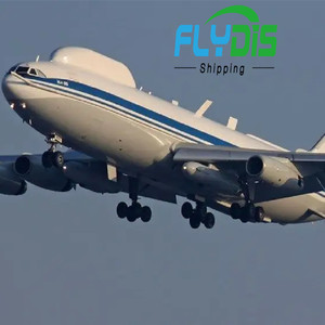 Fornecedor de Logística Confiável da China |   Solução <span class=keywords><strong>Global</strong></span> de Dropshipping - Product Image 5