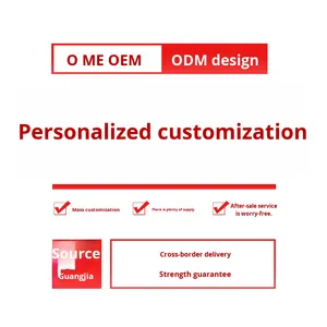 Dh18 4G GPS Đồng Hồ Cho Trẻ Em Cross-Biên Giới Mô Hình Tư Nhân <span class=keywords><strong>Android</strong></span> Hoạt Động Thông Minh Đồng Hồ Máy Ảnh Trò Chơi Điện Thoại Trẻ Em Đồng Hồ - Product Image 2