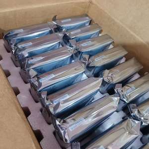 New Original ST10000VE001 10TB 7200 rpm 3.5" HDD Video Internal <b>Hard</b> <b>Drive</b> <b>SATA</b> 6Gb/s 256MB Cache - Product Image 3