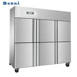 Haute Qualité Verticale <span class=keywords><strong>Congélateur</strong></span> Réfrigérateurs <span class=keywords><strong>En</strong></span> Vente <span class=keywords><strong>Congélateur</strong></span> Coffre - Product Image 4