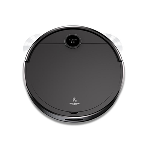 Sweeping Vacuuming <b>Mopping</b> 3-in-1 Intelligent Remote Control Fully Automatic Robot Vacuum <b>Cleaner</b> Smart <b>Floor</b> Sweeping Robot Aut - Product Image 1