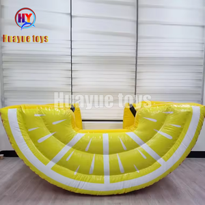 <span class=keywords><strong>Jeux</strong></span> de Bateau Gonflables Personnalisés <span class=keywords><strong>Jeux</strong></span> d'Intérieur et d'<span class=keywords><strong>Extérieur</strong></span> pour Enfants Bateau Pirate Gonflable Balançoire Viking Gonflable pour Enfants - Product Image 4