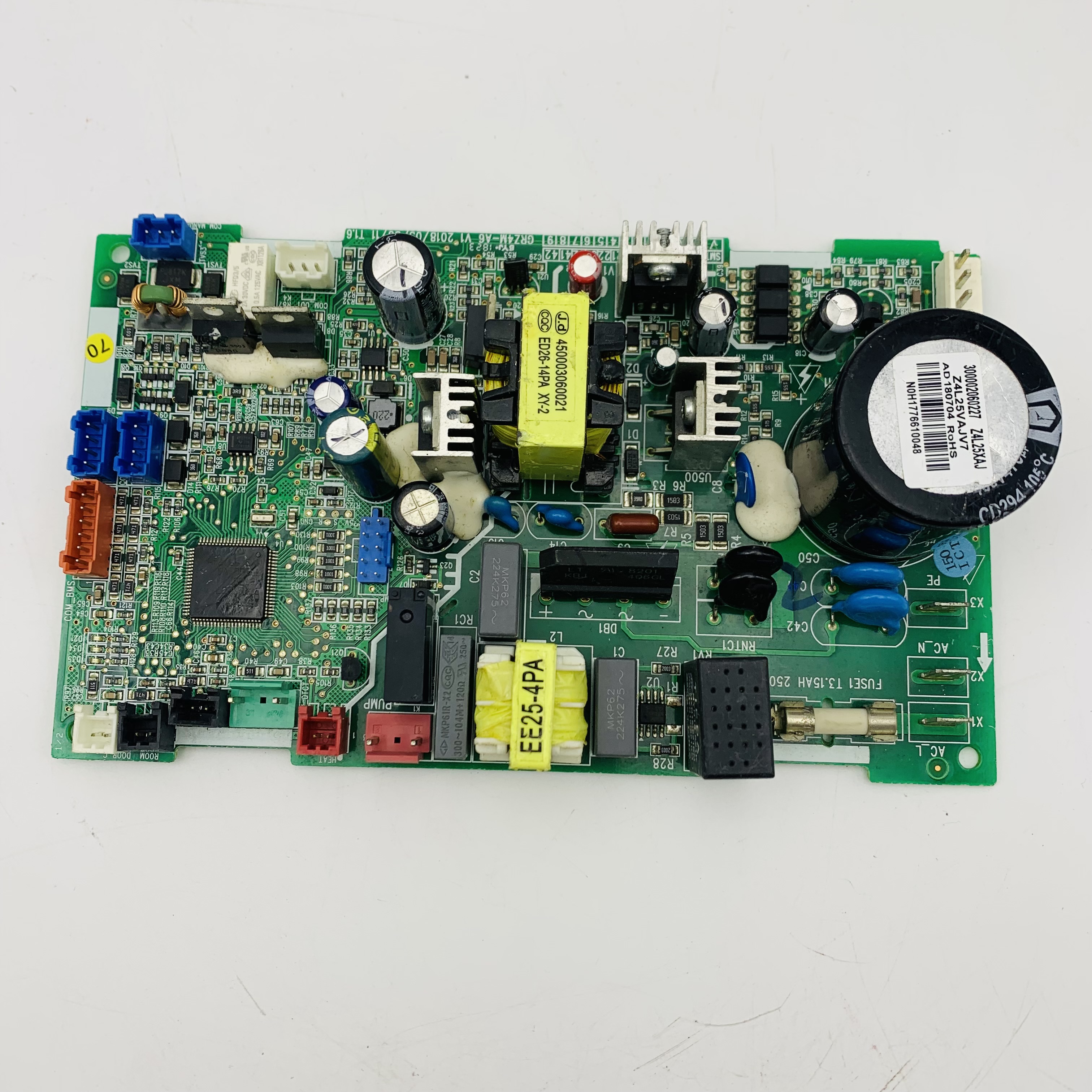 邦楽 KM EVERYTHING INSIDE LP Muzica - Otaku Catalog