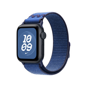 Ремешок IVANHOE для Apple Watch 49 мм, серия 11-10-9-8-7-6-5-4-SE-Ultra <span class=keywords><strong>2</strong></span>-<span class=keywords><strong>3</strong></span>, с полосками, 42, 46, 45, 40, 44, 41 мм, спортивный ремешок-петля для iWatch - Product Image 5