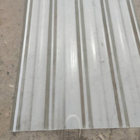 Moule à carreaux de toit en plastique plastique FRP, offre spéciale d'usine, pour carrelage solaire