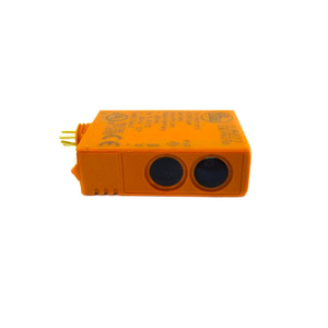 Marchio Oj5014 Ojplfpkg/<span class=keywords><strong>fo</strong></span>/come fotoelettrico - Product Image 1