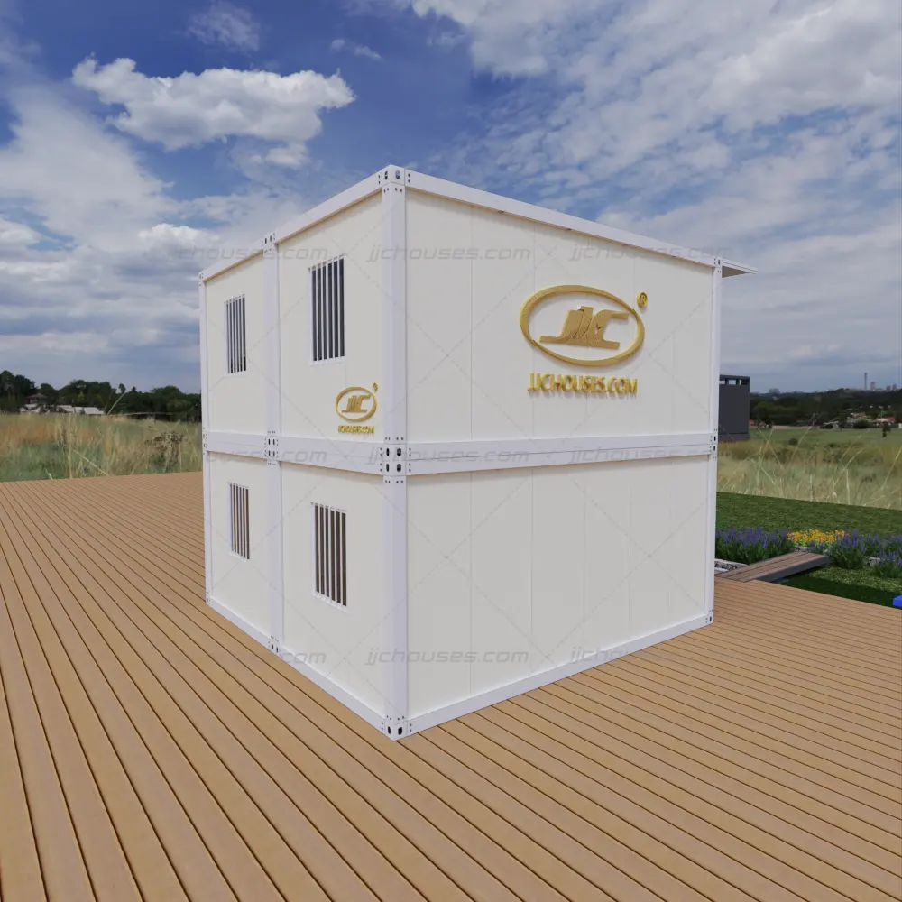 modular prefabricated portable container homes black,large worker dormitory container-homes,factory built cheap container homes