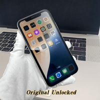 Venta al por Mayor de iPhone 11 de 256 GB Blanco Usado con Face ID para Chip A13 Bionic de 6.1 Pulgadas, Alta Demanda, Precio de Fábrica, Suministro al por Mayor